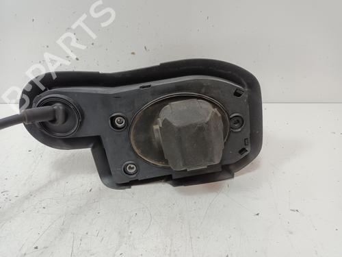 Gear lever BMW 3 (E90) 320 d | BP17871152M90 