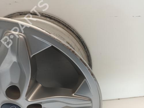 Rim FORD TRANSIT CONNECT MPV  | BP29981917C45
