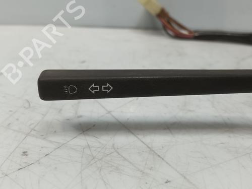 Steering column stalk OPEL FRONTERA A (U92) 2.8 TD (5BMWL4, 5BSUD2) | BP30136509I23