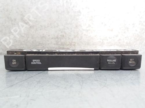 Used Switch JEEP GRAND CHEROKEE I (ZJ, ZG) 4.0 Laredo (178 hp) 12746474