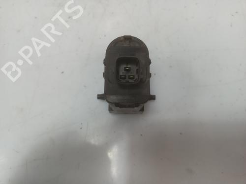 Washer pump HYUNDAI KONA (OS, OSE, OSI) 1.6 GDi Hybrid | BP24981298E24 