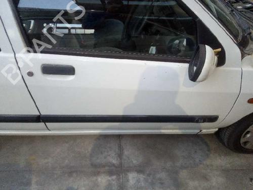 Water radiator RENAULT CLIO I (B/C57_, 5/357_) 1.4 (B57J, C57J, B57P) | BP12820938M31 