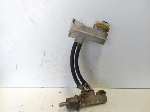 Used Brake master cylinder ALFA ROMEO 146 (930_) 1.9 JTD (930.B4B) (105 hp) 12684693