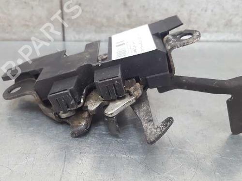 Hood lock TOYOTA AVENSIS (_T22_)  | BP12854059C133 