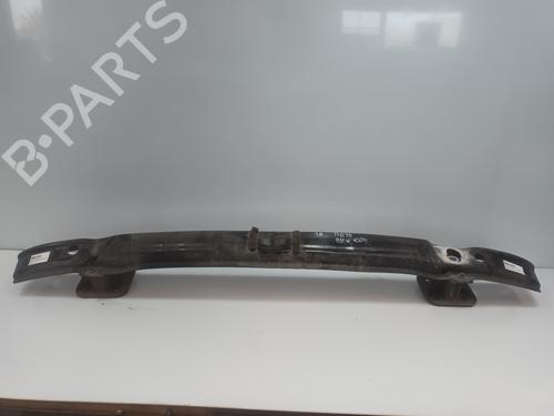 Køfangervange Køfangervange BMW 5 (E60) 525 i (218 hp) 34168229 34168229