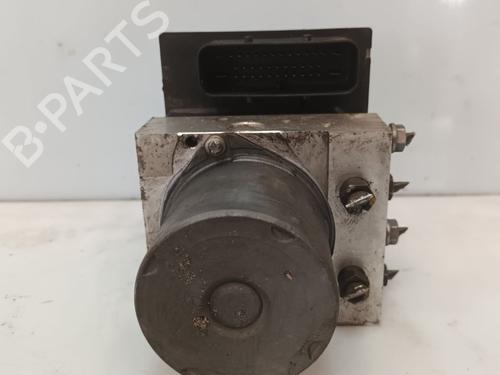 ABS Bremseaggregat BMW X5 (E53)  | BP29434944M43 