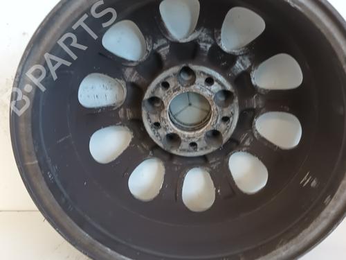 Rim MERCEDES-BENZ A-CLASS (W168) A 160 (168.033, 168.133) | BP17825071C45 