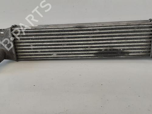 Used Intercooler LAND ROVER FREELANDER I (L314) 2.0 DI 4x4 (98 hp) 12762881