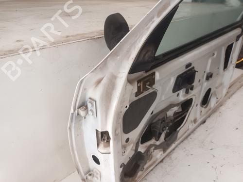 Right front door PEUGEOT 306 (7B, N3, N5) 1.4 SL | BP29252268C3 