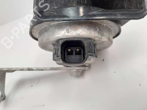 Horn CHEVROLET AVEO Hatchback (T300) 1.4 | BP13978226E13