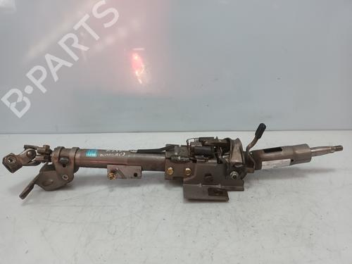 Used Steering column KIA CARNIVAL II (GQ) [1999-2007]  23262507