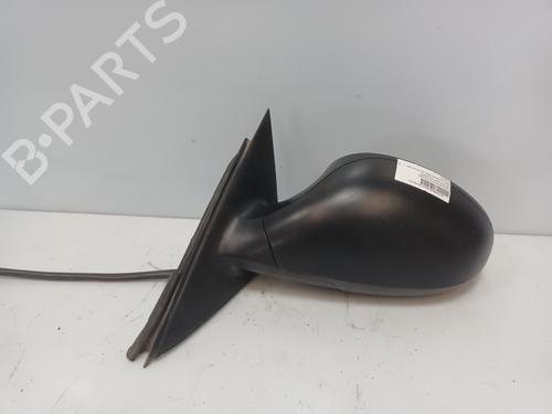 Left mirror SEAT CORDOBA (6L2) 1.4 16V | BP19687832C26 