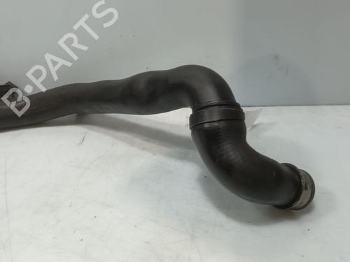 Other VW EOS (1F7, 1F8)  | BP30089410O1 