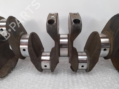 Other NISSAN X-TRAIL I (T30) | BP13974779O1