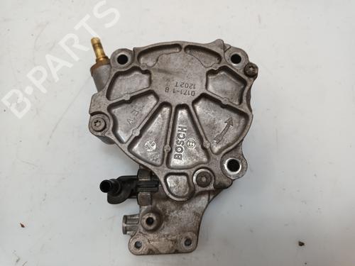 Vakuumpumpe CITROËN C5 III (RD_) 2.2 HDi (RD4HTH) (170 hp) 19681909