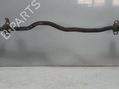 Stabilisator für RENAULT MEGANE IV Hatchback (B9A/M/N_) 1.5 dCi 110 (B9A3) (110 hp) 28438737