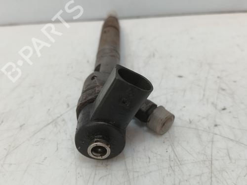 Injector MERCEDES-BENZ M-CLASS (W163)  | BP26401227M100 