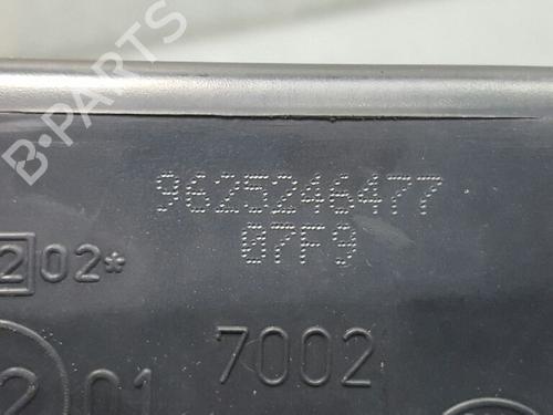Right mirror CITROËN XSARA (N1) 1.6 i | BP12720153C27 
