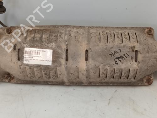 Used Catalyst HONDA CIVIC VI Fastback (MA, MB) [1994-2001]  28956633