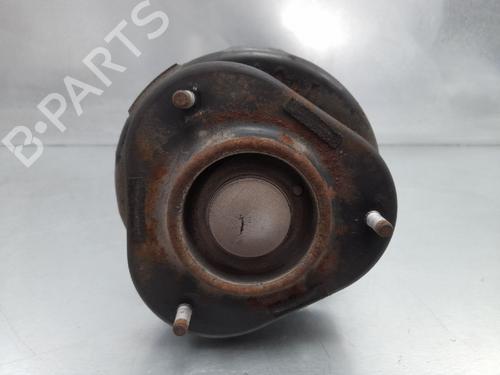 Right front shock absorber TOYOTA COROLLA (_E11_) 1.6 (AE111) | BP12769884M17 
