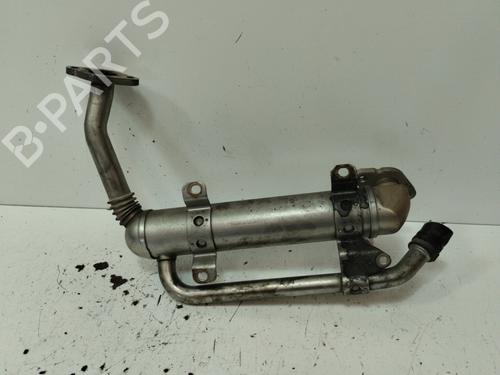 Egr SEAT IBIZA III (6L1)  | BP16056300M69 