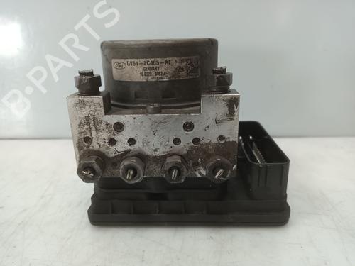 Used ABS pump FORD TRANSIT CONNECT MPV [2013-2025]  30279331