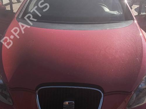hood-seat-leon-1p1-2005-2006-2007-2008-2009-2010-2011-2012-2013-40561204 main image