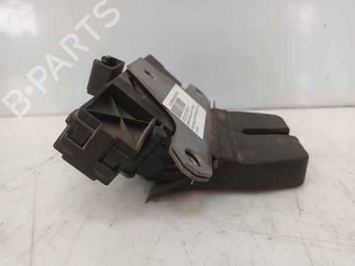 Tailgate lock FORD MONDEO IV Turnier (BA7) 2.0 TDCi | BP29243756C101 