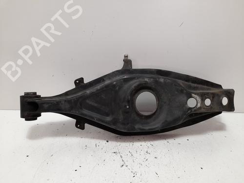 Right rear suspension arm MERCEDES-BENZ CLK (C209) CLK 320 (209.365) | BP12756125M15 