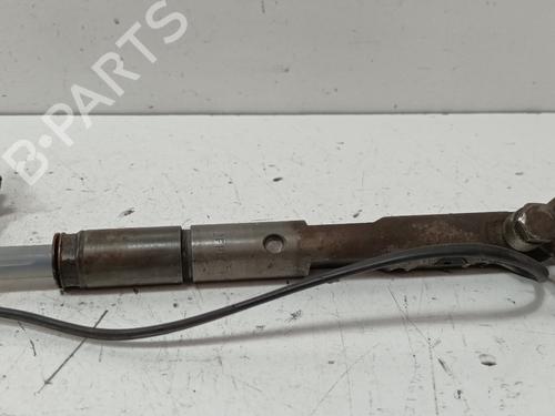 Injector ROVER 200 II Hatchback (RF) 220 D/SD | BP15960089M100 