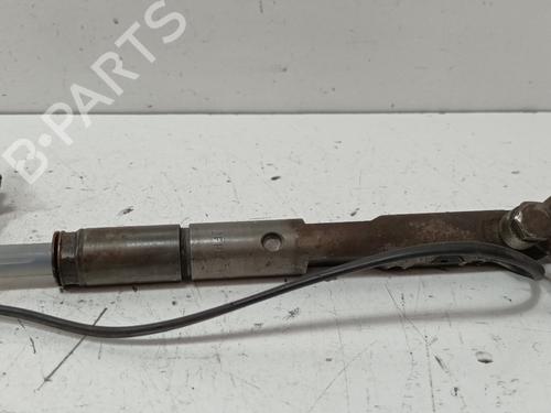 BP15960089M100 | Injector ROVER 200 II Hatchback (RF) 220 D/SD BP15960089M100