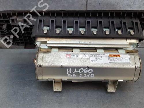Passenger airbag HONDA LOGO (GA) 1.3 (GA3) | BP12812214C10 