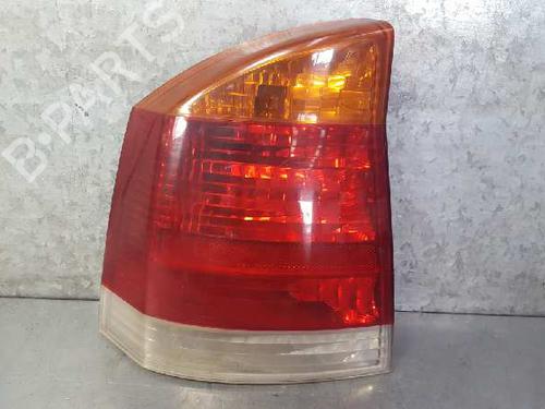 Used Left taillight OPEL VECTRA C (Z02) 2.2 DTI 16V (F69) (125 hp) 12747987