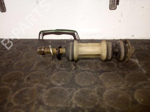 Used Right front suspension arm HYUNDAI ACCENT I (X-3) 1.5 i 12V (88 hp) 13987169