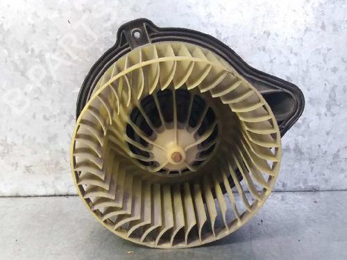 Heater blower motor VOLVO S70 (874) 2.4 | BP12698367M62 