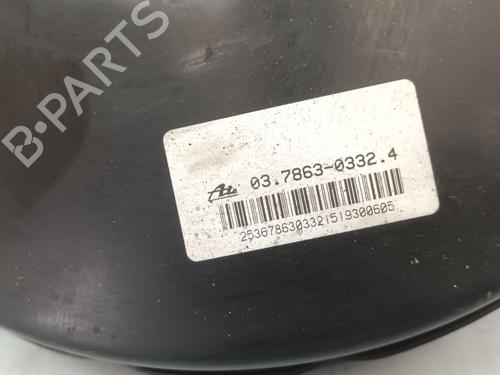 Servo brake FORD FOCUS C-MAX (DM2) | BP30144824M42