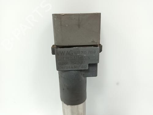 Ignition coil AUDI TT (8N3) 3.2 VR6 quattro | BP21124919M94 