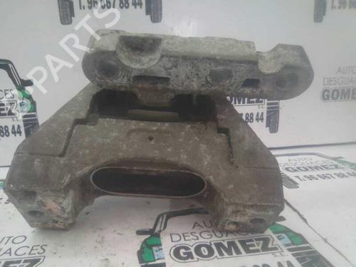 Engine mount OPEL SIGNUM Hatchback (Z03)  | BP12907067M89 