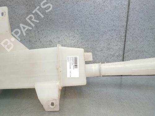 Windscreen washer tank DAEWOO EVANDA (KLAL) 2.0 | BP12693701C113 
