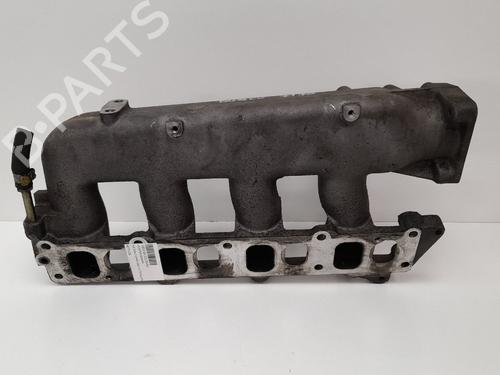 Used Intake manifold FIAT DOBLO Box Body/MPV (223_) 1.9 JTD (223ZXE1A) (100 hp) 12748371