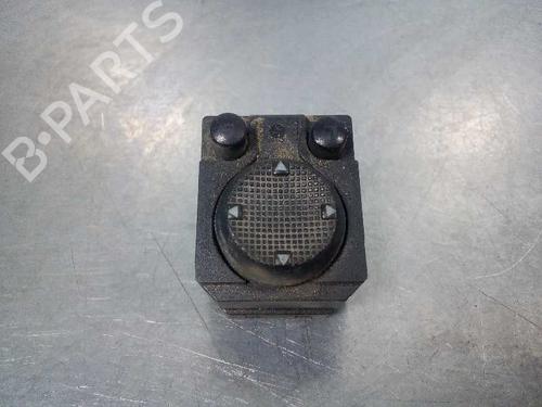 Used Mirror switch Mirror switch 12704359 12704359