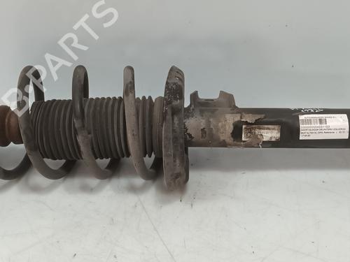 Used Left front shock absorber SEAT ALTEA XL (5P5, 5P8) [2006-2015]  29306042