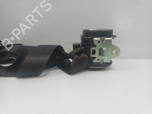 Front right seatbelt FORD S-MAX (WA6) 2.0 TDCi | BP36475876I25 - Image 3