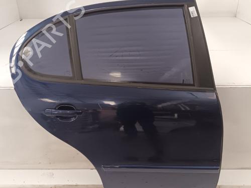right-rear-door-seat-toledo-ii-1m2-1998-1999-2000-2001-2002-2003-2004-2005-2006-32736389 main image