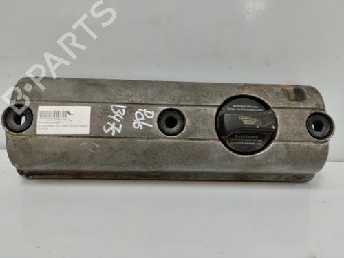 Used Valve cover Valve cover VW POLO III (6N1) 60 1.4 (60 hp) 36019259 36019259