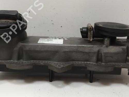 Valve cover SEAT TOLEDO II (1M2) 1.9 TDI | BP16685428M124 
