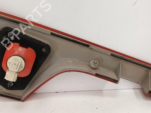 Right tailgate light SEAT CORDOBA (6K1, 6K2) 1.6 i | BP12792778C80 