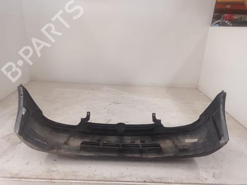 Front bumper OPEL COMBO Box Body/MPV (71_) 1.7 D | BP29450857C7 