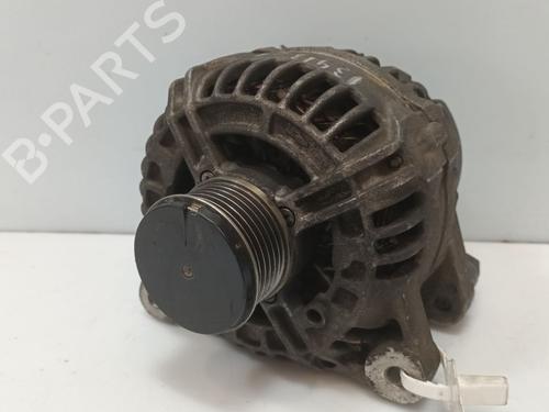 alternator-citroen-c4-i-lc_-2004-2005-2006-2007-2008-2009-2010-2011-2012-2013-2014-34348164 main image
