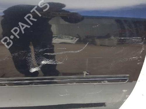 Right front door AUDI A3 (8L1) 1.9 TDI | BP12797149C3 